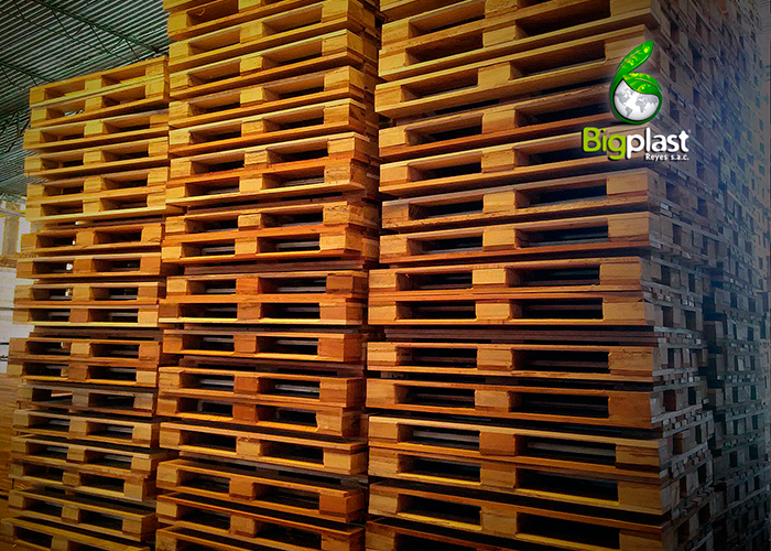 Comercialización de Parihuelas